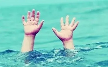 心肺復蘇模擬人