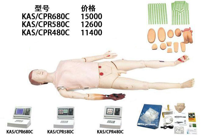 ߼๦oģMˣķΏKAoŮ֫