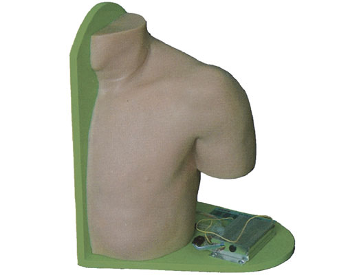 Pǻעģ