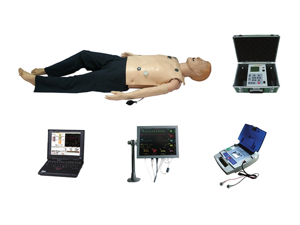 ܔֻCϼȼӖϵy(ACLS߼֧֡ӋCܛƣ